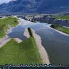 Screenshot 2023-12-03 053512