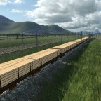 Complete Industry Mod