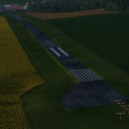 Airfield of Niedheim 5
