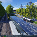 Nerues aus Holzbüttgen