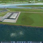 Keja Hamburg