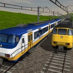 NS SGMm Improved MOD