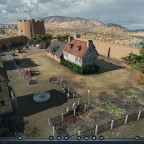 Karabara3