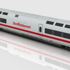 Renderbild ICE 1 (Redesign)