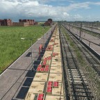 Complete Industry Mod