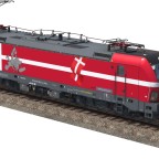 br193_ac_denmark