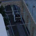RER in the Capital 4