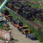 +++Eilmeldung+++Neue Nachrichten+++Eilmeldung+++Neue Nachrichten+++Eilmeldung+++