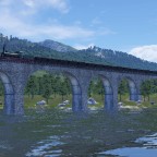 Brücke 01