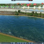 Baakenhafen
