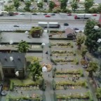 Miniaturtag - Teil 2 "Feinheiten und andere Bilder von der Modellbahn - Loxx"