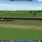 Länderbahntreffen 1