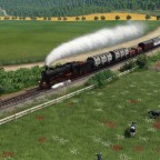 BR 58