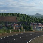 Willkommen in Obersietzfeld