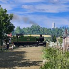 [TpF1] Hello, United Kingdom!