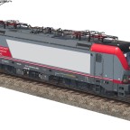 sm_br193_ms_ac_smll_1
