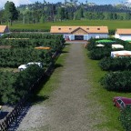 04 Campen