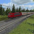 103 mit Rola