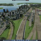 Metropole