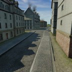 Zur alten Herberge