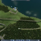 Die alte Brücke
