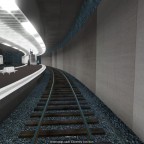 In anderen Dimensionen