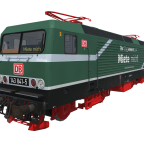 Br 143 841-5 Mathias Mietpool
