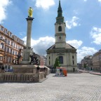 Hauptplatz