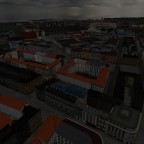 Wiener Innenstadt