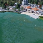 S-Bahn Endbahnhof fiktives Tutzing 3