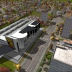 Der neue HBF ist fertig_1