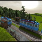 Station