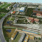Prignitz - Havelberg #2