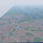 NEP² Leipzig Nachbau