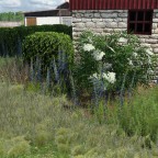Sexy Vegetation Extension ( Mod Preview )