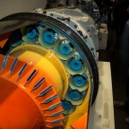 Train Fever Community Treffen 2016 München