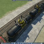 PRR4