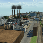 Chemiewerk Neuenland