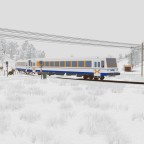 NE81 im Tal (Winter)