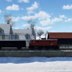 ÖBB Winter8