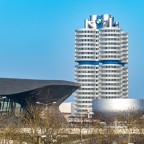 Usertreffen 2016 in München