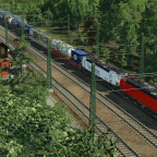 Neue Technik