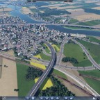Dinslaken