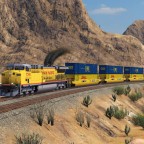 Heavy Load