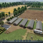 Landschaftsgestaltung