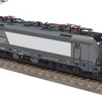 br193_ms_smll_1
