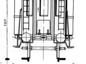 AByse617-Frontseite
