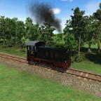 Baureihe WR 200 B14 / V 20