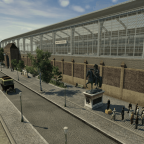 K&I-Hbf Fertig