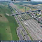 Friedrichsdorf Hauptbahnhof